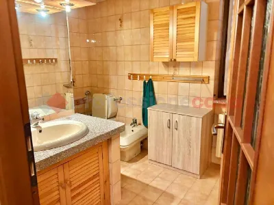 Casa Indipendente in vendita a Varallo - foto 6