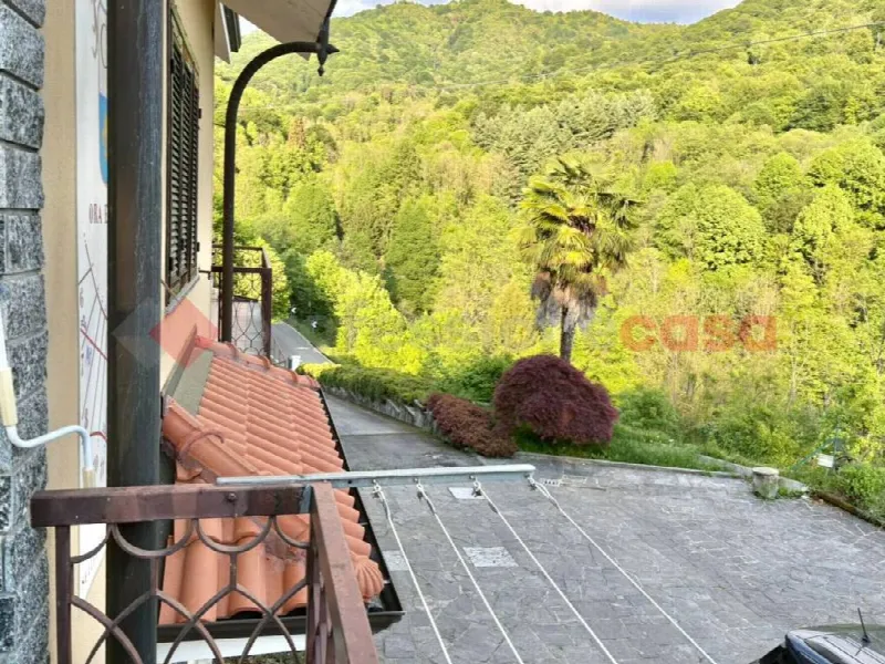 Casa Indipendente in vendita a Varallo - foto 7