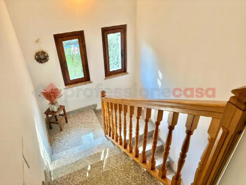 Casa Indipendente in vendita a Varallo - foto 8