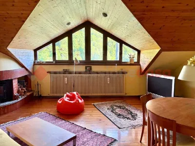 Casa Indipendente in vendita a Varallo - foto 9