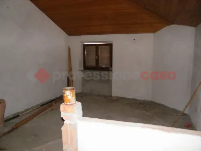 Casa Indipendente in vendita a Bogogno - foto 10