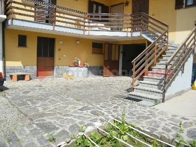 Casa Indipendente in vendita a Bogogno - foto 2