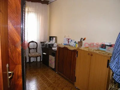 Casa Indipendente in vendita a Bogogno - foto 5