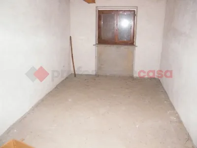 Casa Indipendente in vendita a Bogogno - foto 8