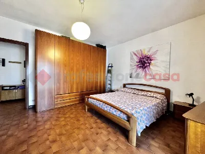 Appartamento in vendita a Paruzzaro - foto 10