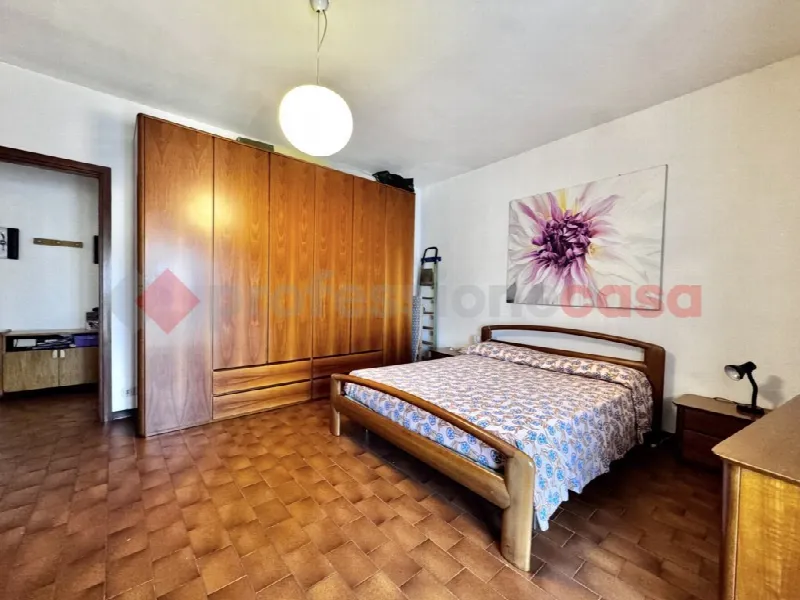 Appartamento in vendita a Paruzzaro - foto 10