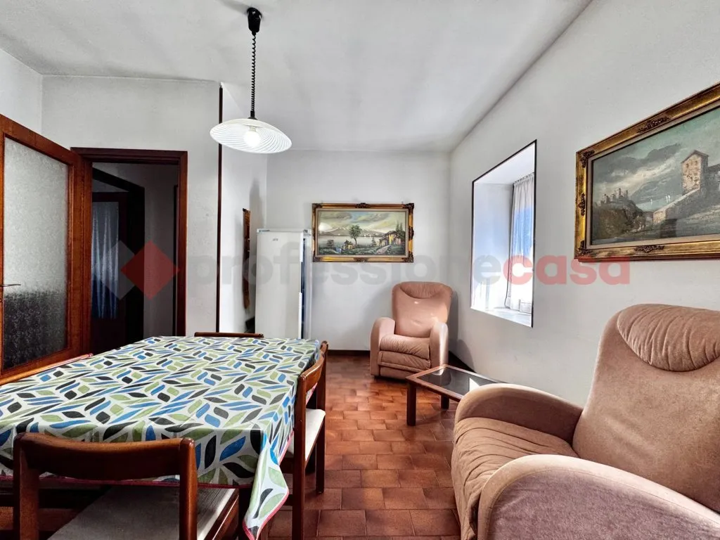 Appartamento in vendita a Paruzzaro - foto 2