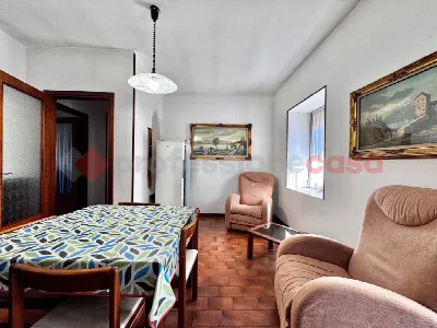 Appartamento in vendita a Paruzzaro - foto 2