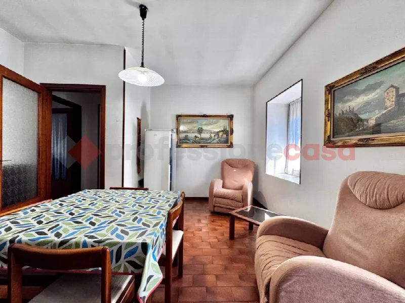 Appartamento in vendita a Paruzzaro - foto 2