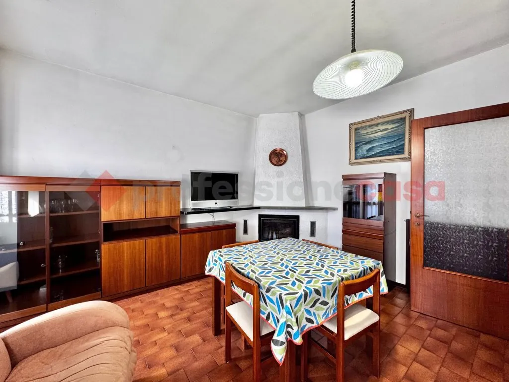 Appartamento in vendita a Paruzzaro - foto 3