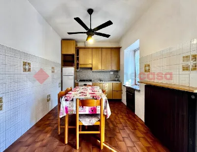 Appartamento in vendita a Paruzzaro - foto 5