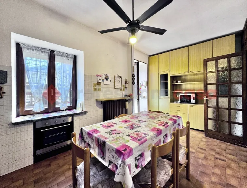 Appartamento in vendita a Paruzzaro - foto 7
