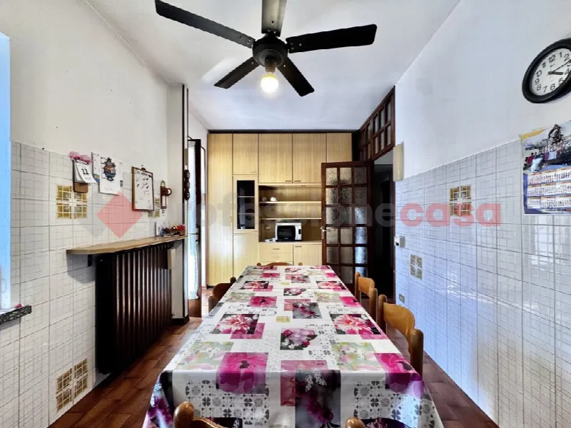 Appartamento in vendita a Paruzzaro - foto 8