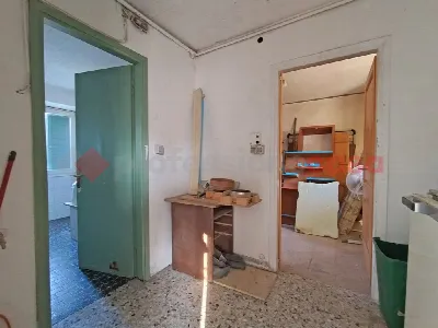 Casa Indipendente in vendita a Arona - foto 7
