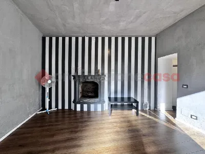 Casa Indipendente in vendita a Arona - foto 10