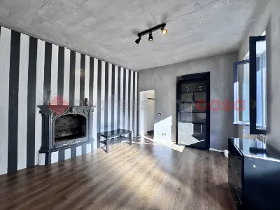 Casa Indipendente in vendita a Arona - foto 9