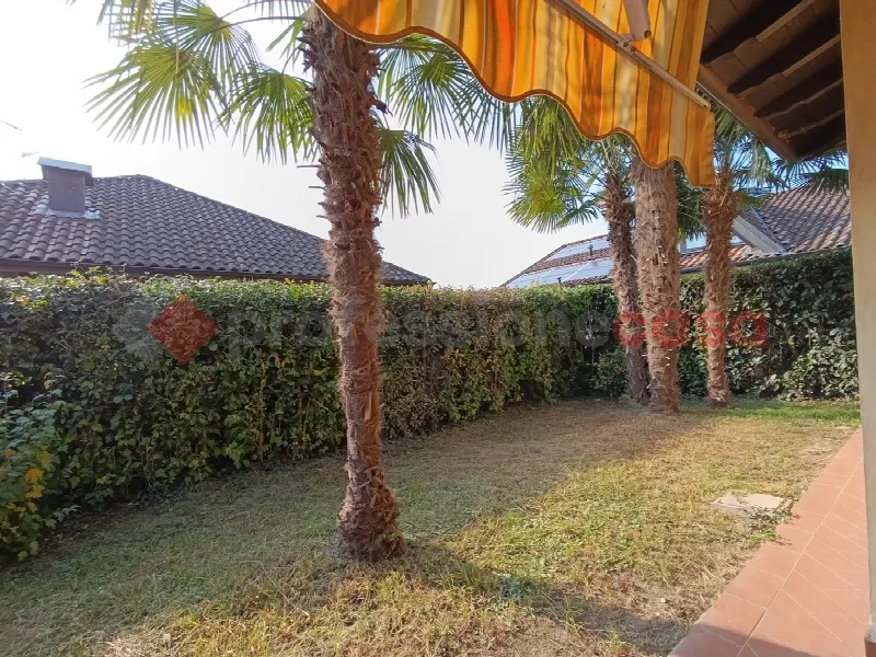 Villa in vendita a Comignago - foto 6