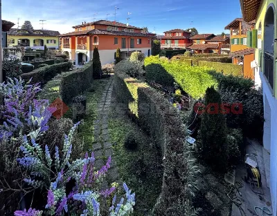 Villetta a schiera in vendita a Castellett... - foto 1
