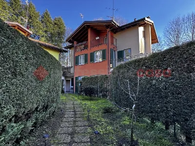 Villetta a schiera in vendita a Castellett... - foto 2