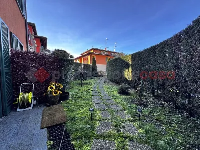 Villetta a schiera in vendita a Castellett... - foto 3