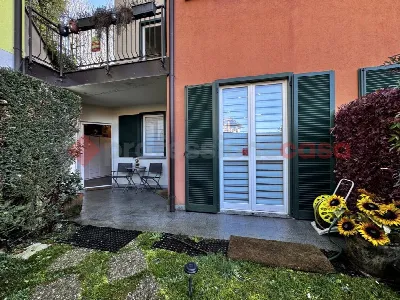 Villetta a schiera in vendita a Castellett... - foto 4