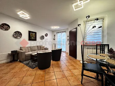 Villetta a schiera in vendita a Castellett... - foto 5
