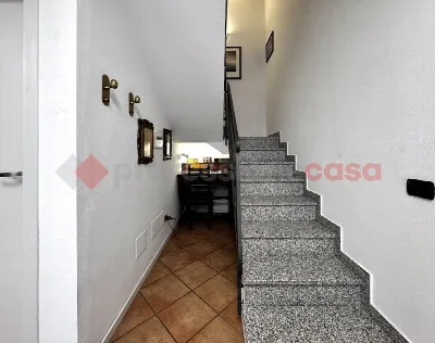Villetta a schiera in vendita a Castellett... - foto 9