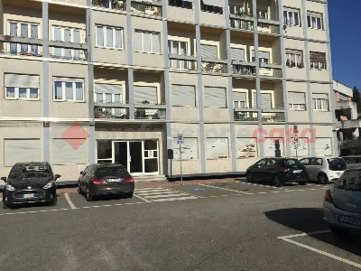 Ufficio in vendita a Verbania - foto 1