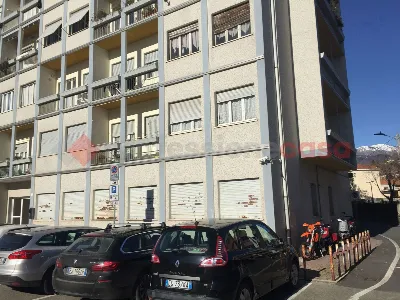Ufficio in vendita a Verbania - foto 2