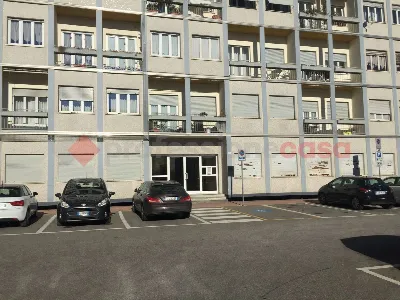 Ufficio in vendita a Verbania - foto 4