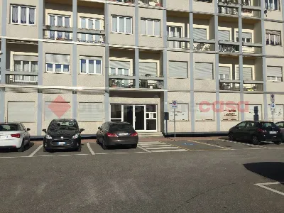 Ufficio in vendita a Verbania - foto 5