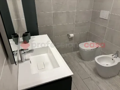 Villa in vendita a Paruzzaro - foto 10
