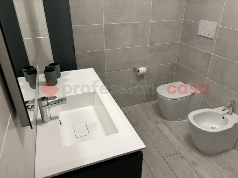 Villa in vendita a Paruzzaro - foto 10