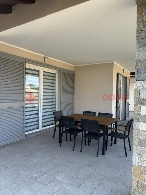 Villa in vendita a Paruzzaro - foto 6