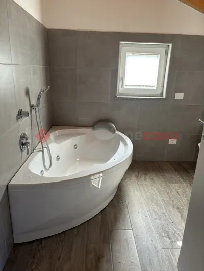 Villa in vendita a Paruzzaro - foto 9