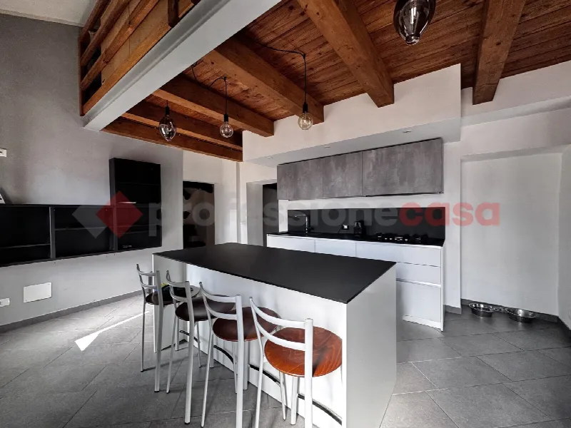 Appartamento in vendita a Oleggio Castello - foto 2