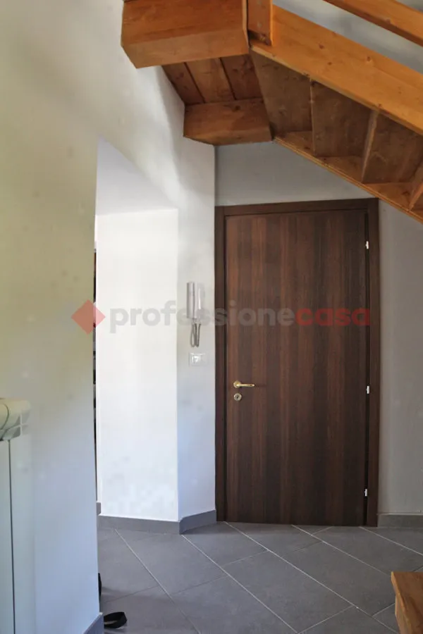 Appartamento in vendita a Oleggio Castello - foto 6