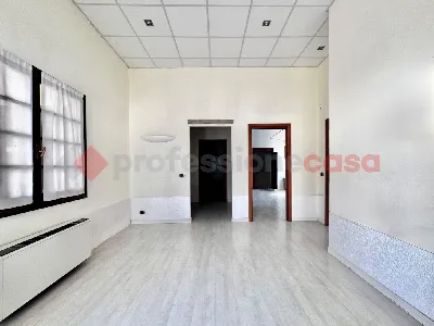 Appartamento a Dormelletto