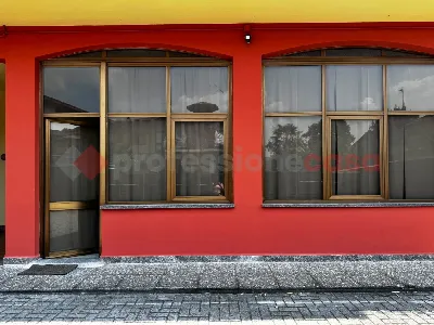 Appartamento in vendita a Dormelletto - foto 10