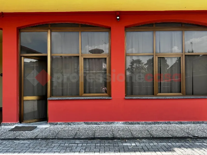 Appartamento in vendita a Dormelletto - foto 10