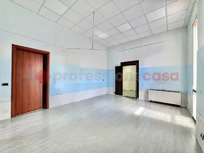 Appartamento in vendita a Dormelletto - foto 2
