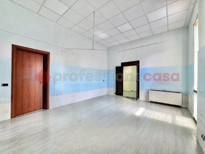 Appartamento in vendita a Dormelletto - foto 2