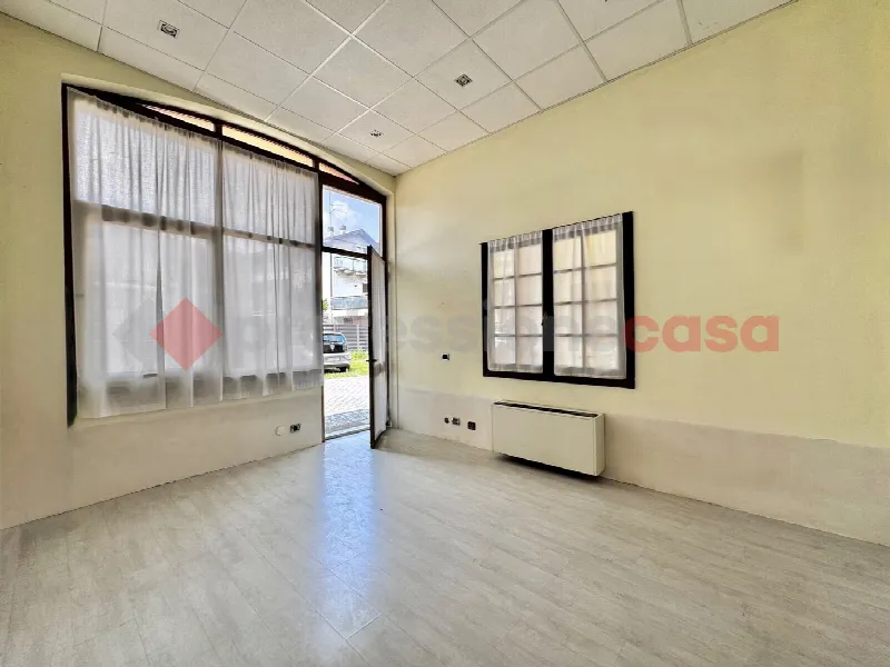 Appartamento in vendita a Dormelletto - foto 3