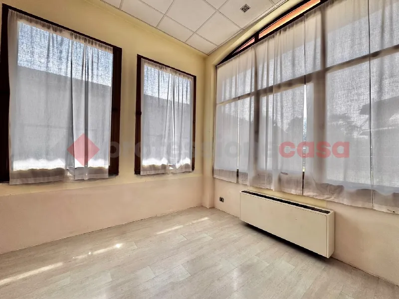 Appartamento in vendita a Dormelletto - foto 5