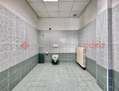 Appartamento in vendita a Dormelletto - foto 7