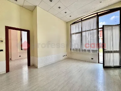 Appartamento in vendita a Dormelletto - foto 8