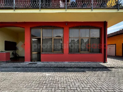 Appartamento in vendita a Dormelletto - foto 9
