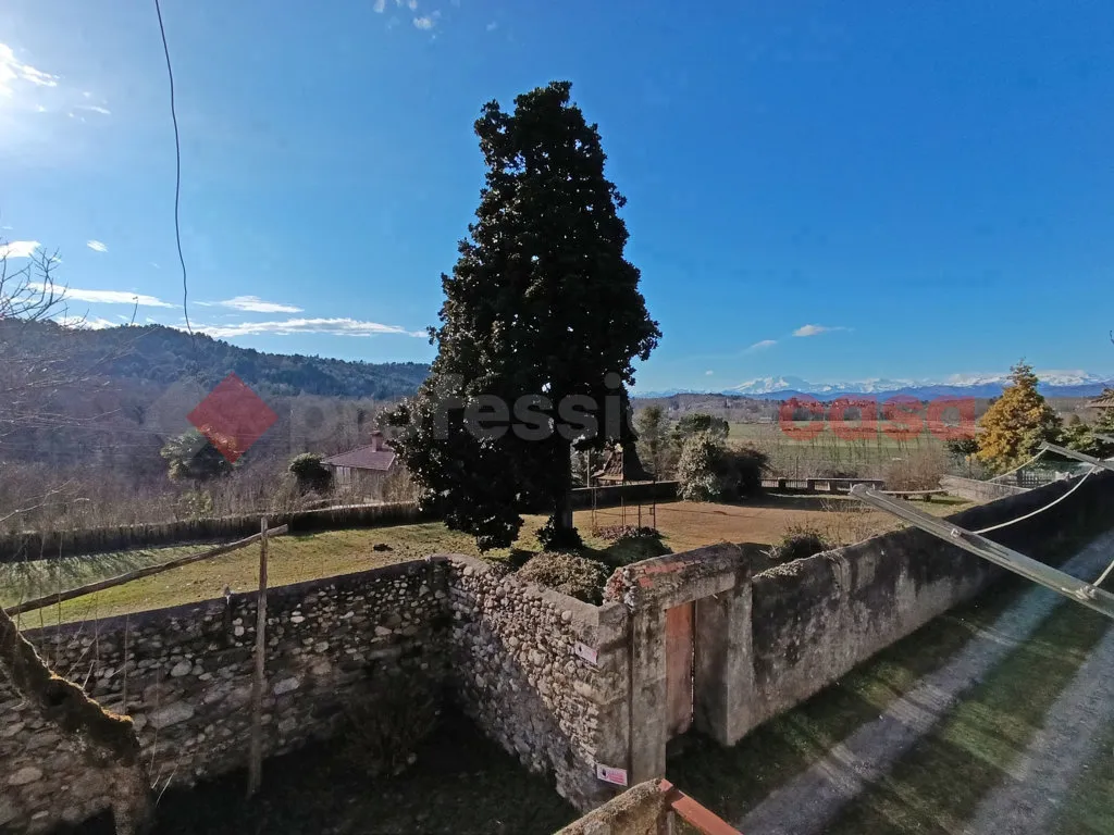 Rustico/Casale in vendita a Borgo Ticino - foto 5
