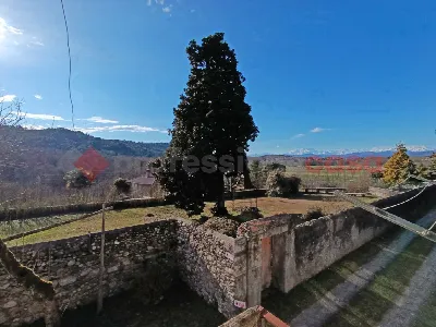 Rustico/Casale in vendita a Borgo Ticino - foto 5