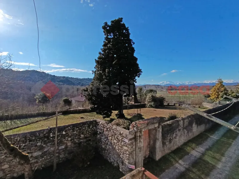 Rustico/Casale in vendita a Borgo Ticino - foto 5